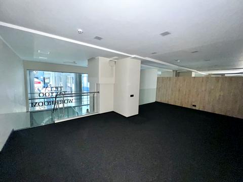 комерційна за адресою Грецька вул., 17/19