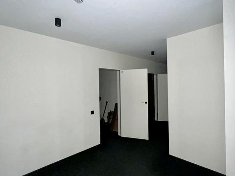 комерційна за адресою Грецька вул., 17/19