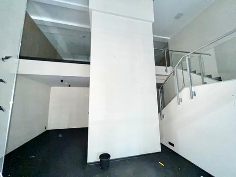 комерційна за адресою Грецька вул., 17/19