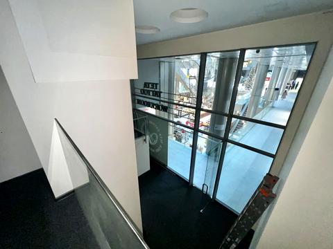 комерційна за адресою Грецька вул., 17/19