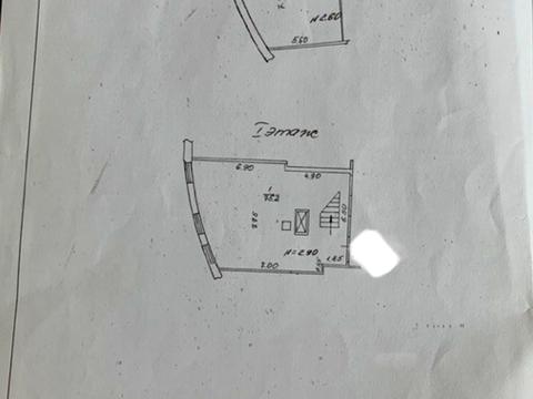 комерційна за адресою Грецька вул., 17/19