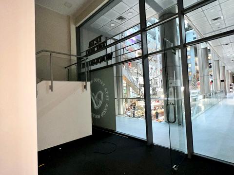 комерційна за адресою Грецька вул., 17/19