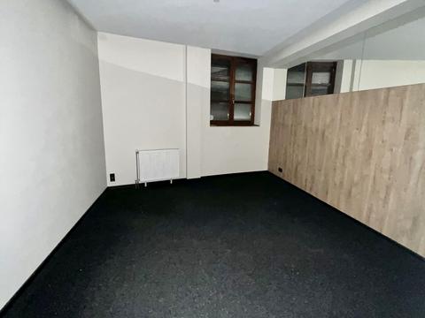 комерційна за адресою Грецька вул., 17/19