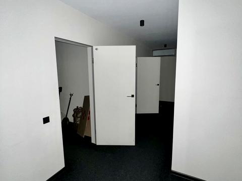 комерційна за адресою Грецька вул., 17/19