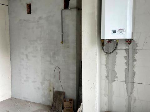 квартира за адресою Роксоляни вул., 87