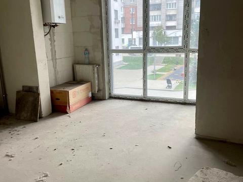 квартира за адресою Роксоляни вул., 87