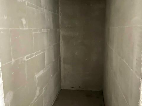 квартира за адресою Роксоляни вул., 87