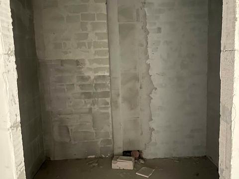 квартира за адресою Роксоляни вул., 87