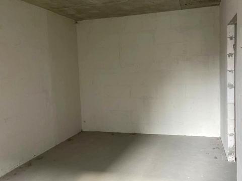 квартира за адресою Роксоляни вул., 87