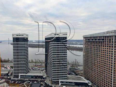 квартира по адресу Причальная ул., 8