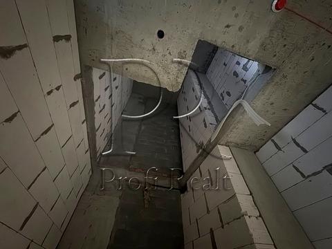 квартира по адресу Причальная ул., 8