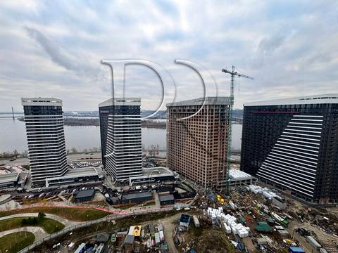 квартира по адресу Причальная ул., 8