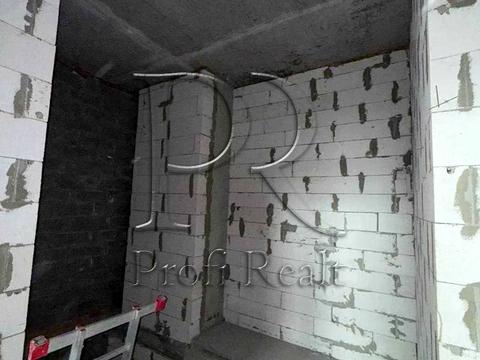 квартира по адресу Причальная ул., 8