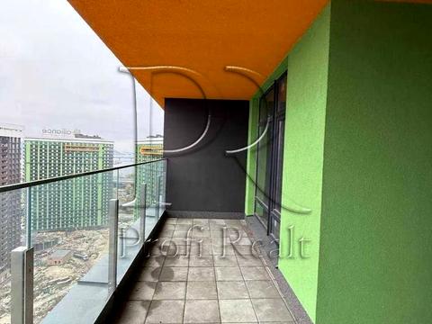 квартира по адресу Причальная ул., 8