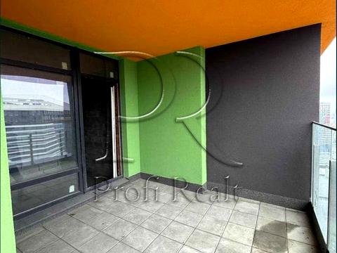 квартира по адресу Причальная ул., 8