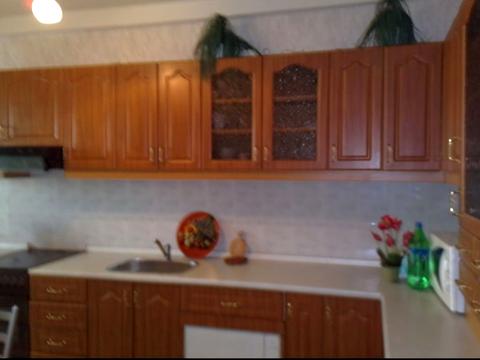 квартира за адресою Дмитра Чижевського вул. (Петра Чаадаєва), 2-А