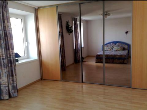 квартира за адресою Дмитра Чижевського вул. (Петра Чаадаєва), 2-А