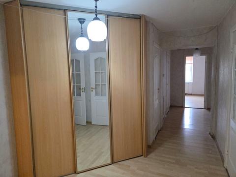 квартира за адресою Дмитра Чижевського вул. (Петра Чаадаєва), 2-А