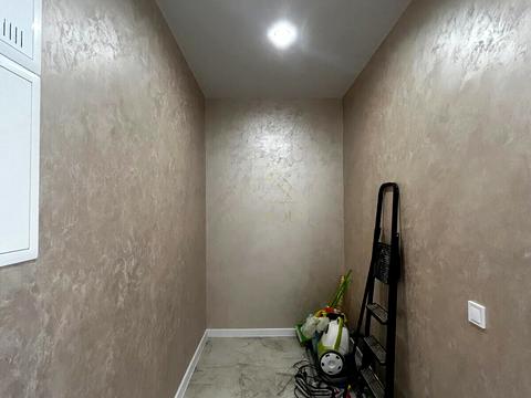 квартира за адресою Княгинин вул., 44