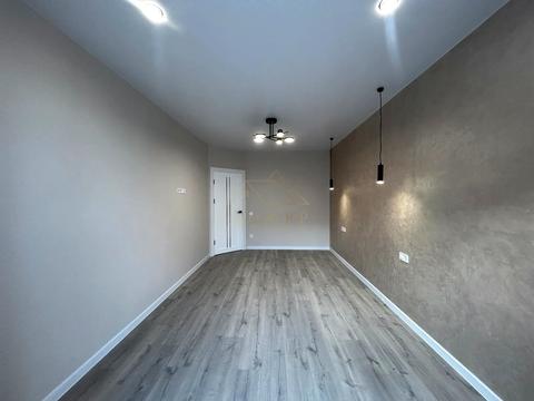 квартира за адресою Княгинин вул., 44