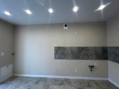 квартира за адресою Княгинин вул., 44