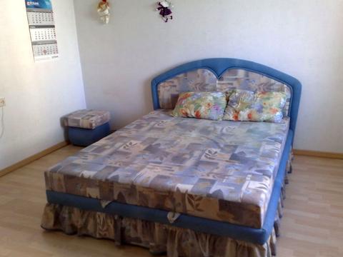 квартира за адресою Дмитра Чижевського вул. (Петра Чаадаєва), 2-А