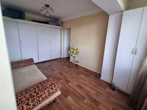 квартира за адресою Митрополита Андрея Шептицького вул. (Анатолія Луначарського), 24