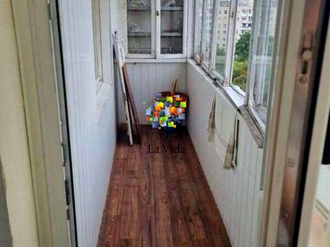 квартира за адресою Митрополита Андрея Шептицького вул. (Анатолія Луначарського), 24