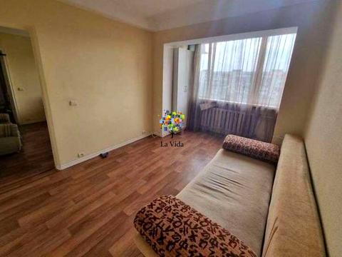 квартира за адресою Митрополита Андрея Шептицького вул. (Анатолія Луначарського), 24