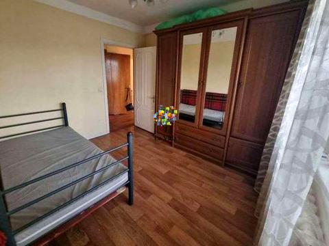 квартира за адресою Митрополита Андрея Шептицького вул. (Анатолія Луначарського), 24