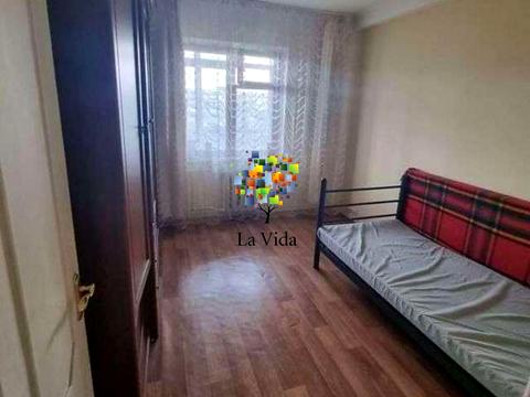 квартира за адресою Митрополита Андрея Шептицького вул. (Анатолія Луначарського), 24