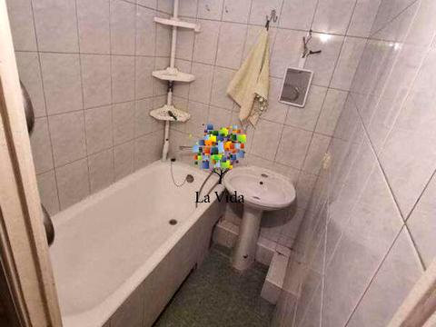 квартира за адресою Митрополита Андрея Шептицького вул. (Анатолія Луначарського), 24