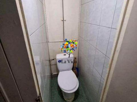 квартира за адресою Митрополита Андрея Шептицького вул. (Анатолія Луначарського), 24