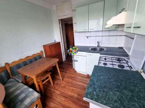 квартира за адресою Митрополита Андрея Шептицького вул. (Анатолія Луначарського), 24