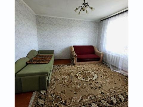 квартира по адресу  пер., 2/1б