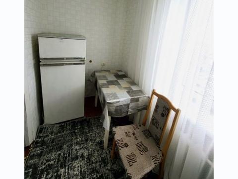 квартира по адресу  пер., 2/1б