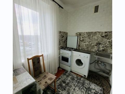 квартира по адресу  пер., 2/1б