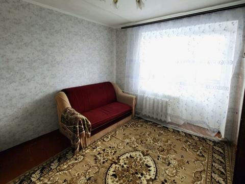 квартира по адресу  пер., 2/1б