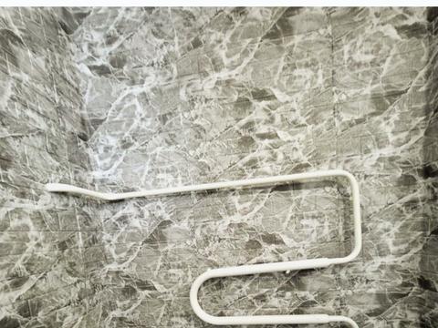 квартира по адресу  пер., 2/1б