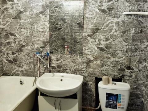 квартира по адресу  пер., 2/1б