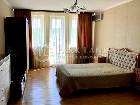 квартира за адресою Голосіївська вул., 13-А