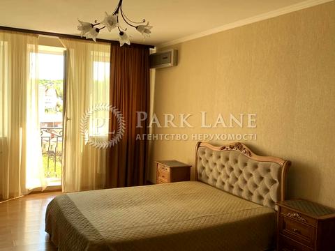 квартира за адресою Голосіївська вул., 13-А