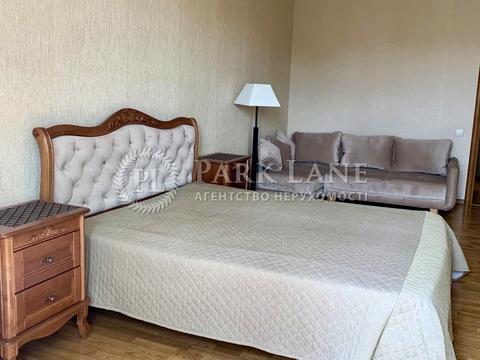 квартира за адресою Голосіївська вул., 13-А