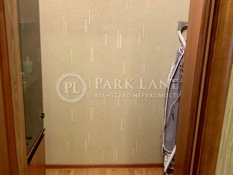 квартира за адресою Голосіївська вул., 13-А