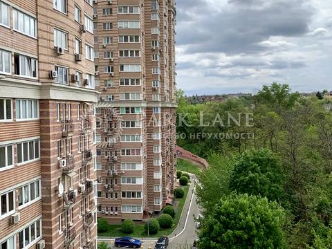 квартира за адресою Голосіївська вул., 13-А