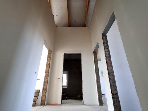 дом по адресу Тичини, 38