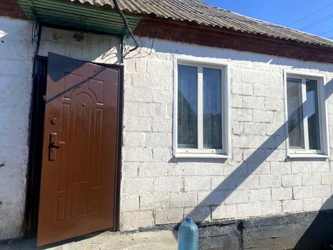 будинок за адресою с. Лиман, Охотнича