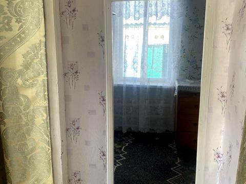 будинок за адресою с. Лиман, Охотнича