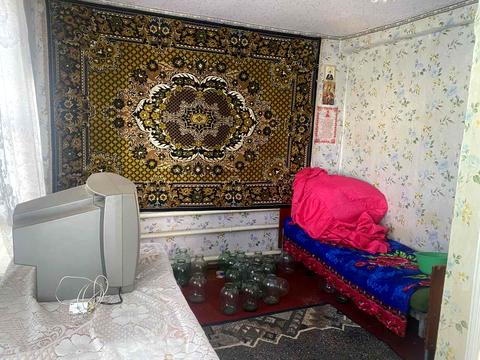 будинок за адресою с. Лиман, Охотнича