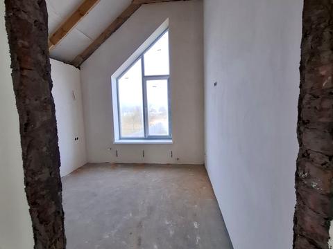 дом по адресу Тичини, 38